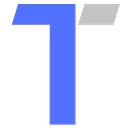 Talrn logo