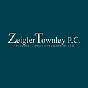 Zeigler logo