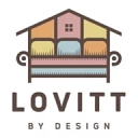 Lovitt By Design LLC logo