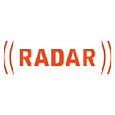 RADAR, Inc. logo
