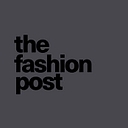 The Fashion Post logo