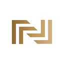 Nixon Custom Homes logo