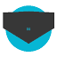 FakeGuard logo