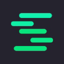 Springcast logo