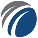 Frank Freed Subit & Thomas logo
