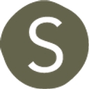 SOCCO Living logo