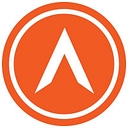 Elevation logo