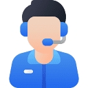 Mirfee logo