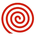 Absolute Flooring logo