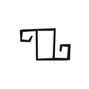 Hayko Fine Rugs and Tapestries logo