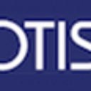 Otis Instruments Inc. logo