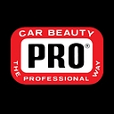 PRO Car Beauty Products logo