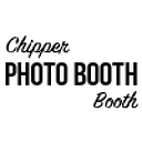 Chipper Booth logo