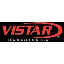 Vistar Technologies logo