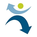 HJ Physical Therapy logo