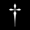 syncsmith.com favicon