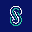 synergaid.com.au favicon