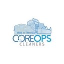 Core Ops Cleaners logo