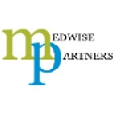 Medwise Consulting Partners logo