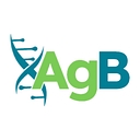 AgBoost logo