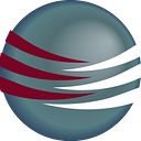 Geothermal Heat Pumps Inc. logo