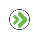 ABC Legal logo