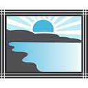 OM Surgery logo