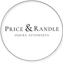 Price Randle logo
