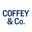 Coffey & Co logo