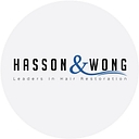 Hasson & Wong logo