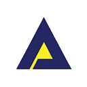 HEPACO, LLC logo