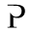 Purist Clo logo