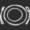 Culinary Arts Center logo
