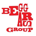 Beggars Group logo