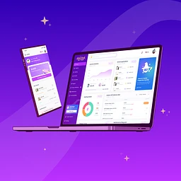 magicdoor.com favicon