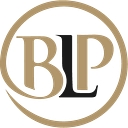 The Burlington Law Practice, PLLC logo