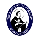 Angelicum Academy logo