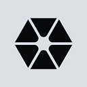 Citrea logo