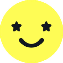 Starface logo