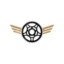 The Cycle Fix logo