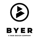 Byer Co logo