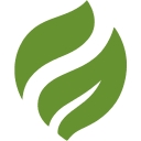 Josh's Heating & Cooling logo