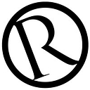 Rymax logo