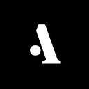 Arzamas logo