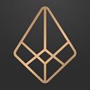 NYC Botanics logo