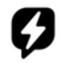 AgentZap logo