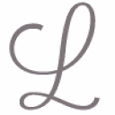 Lamberts Lately logo