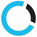 CreditOnline logo