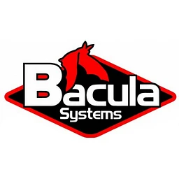 baculasystems.com favicon