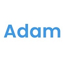 Painter Adam logo